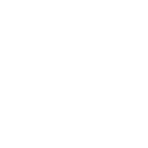 Omi